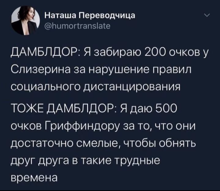 97ca5c32967693eb3dc99bcee9aa782a.avif