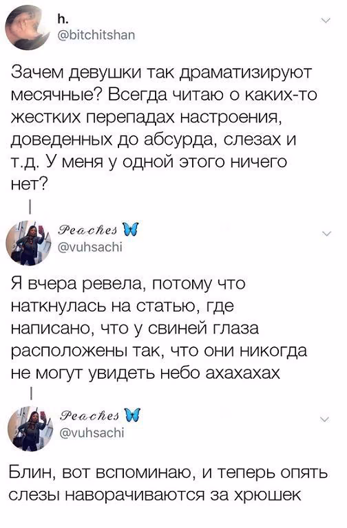 97cc282ed6e6d11b0f2ef84d9f74f3c4.avif