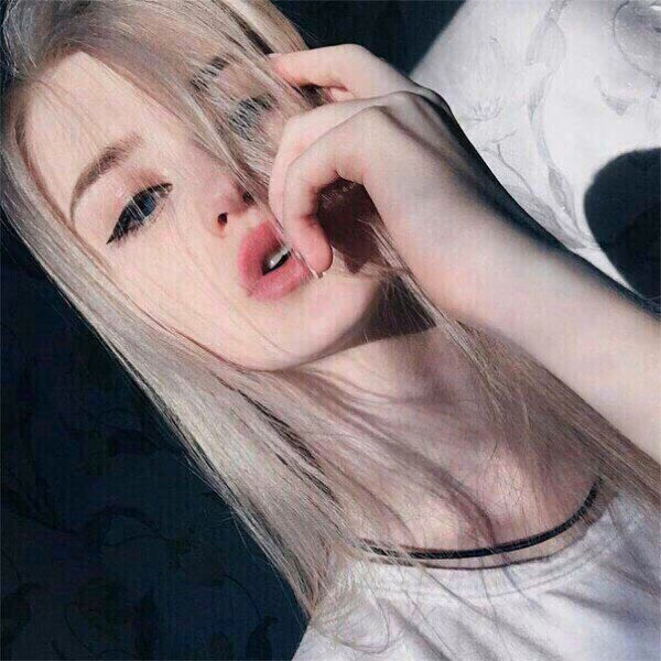 97cc6c3c6d66bdb0b75a51efd593e26b.avif
