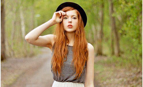 97cd026d35c434cb2fff69450db5a410.avif
