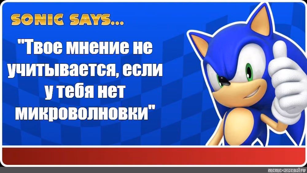 97cda50bdda4185e1ad7eb5047c77209.avif