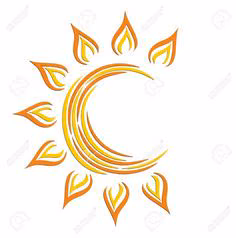 97cdad4d6e3adbf67c7fedfa248952c8.avif