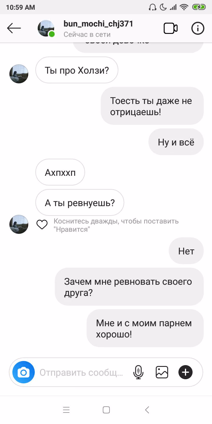 97ce8676289e86de4b899ca21288192d.avif