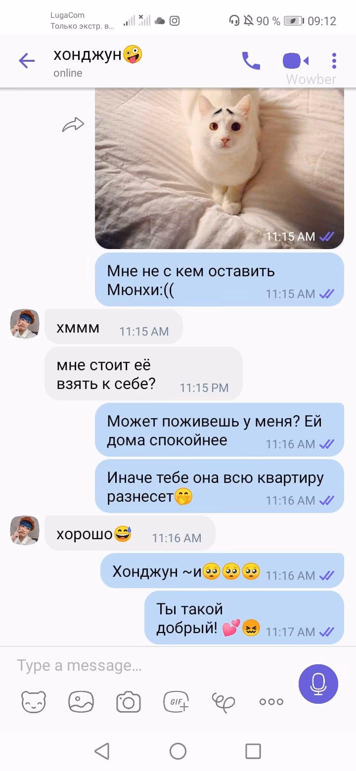97cea7efcaa609b6b9940461ba485710.jpg