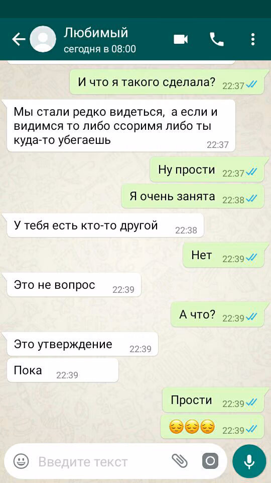97cf03a78b8cb057861342a9c8e46a26.avif