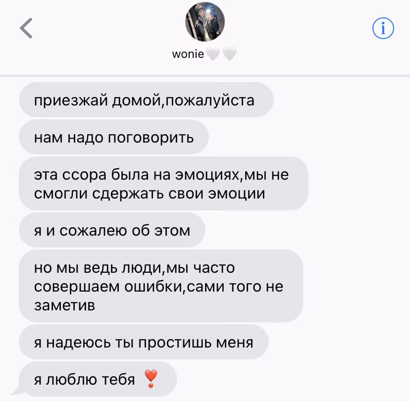 97cf0abc790314e8b0d92545cf80a585.jpg