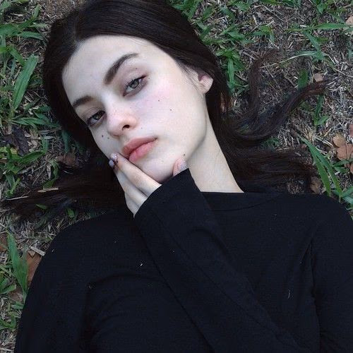 97cf85fc1e1fab9fc8a0ddecfb5b5b92.jpg
