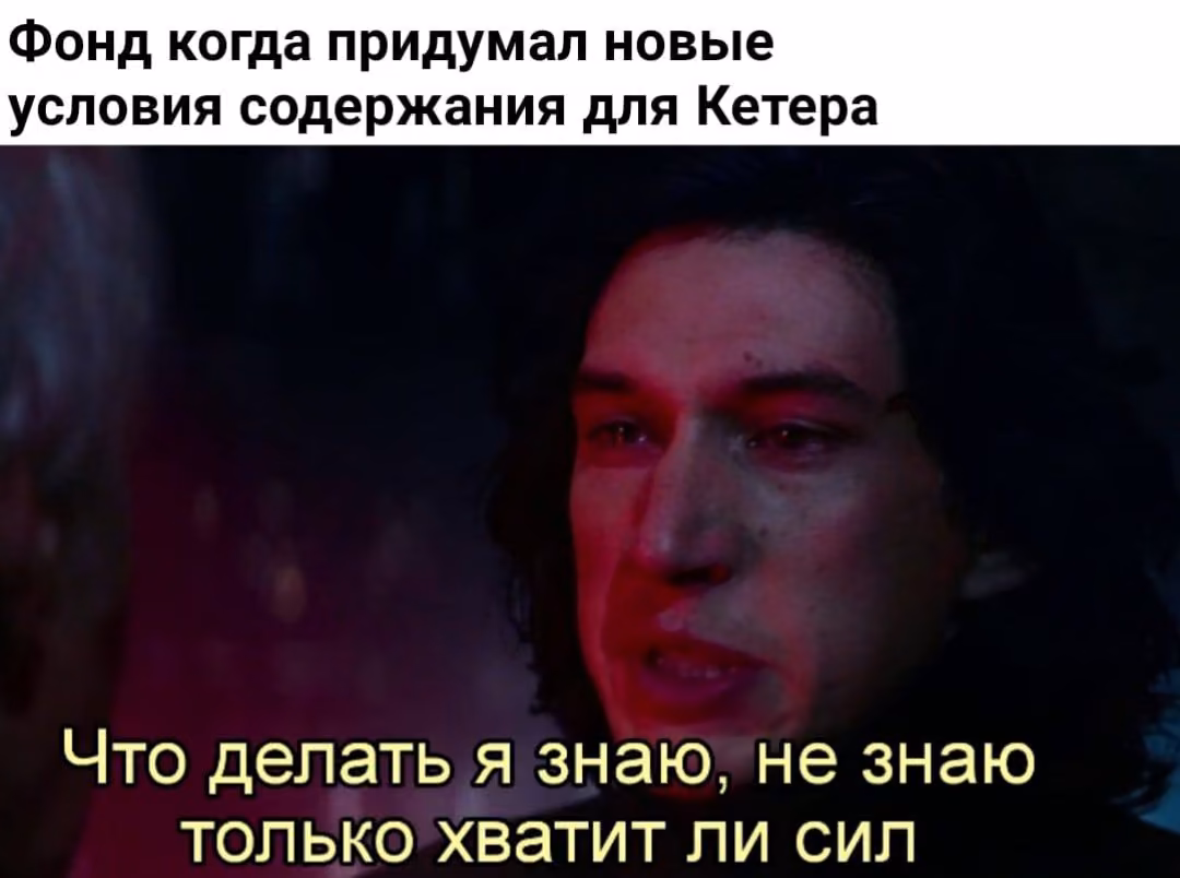 97d0d22d8d0d7ded22114953323f3e25.avif