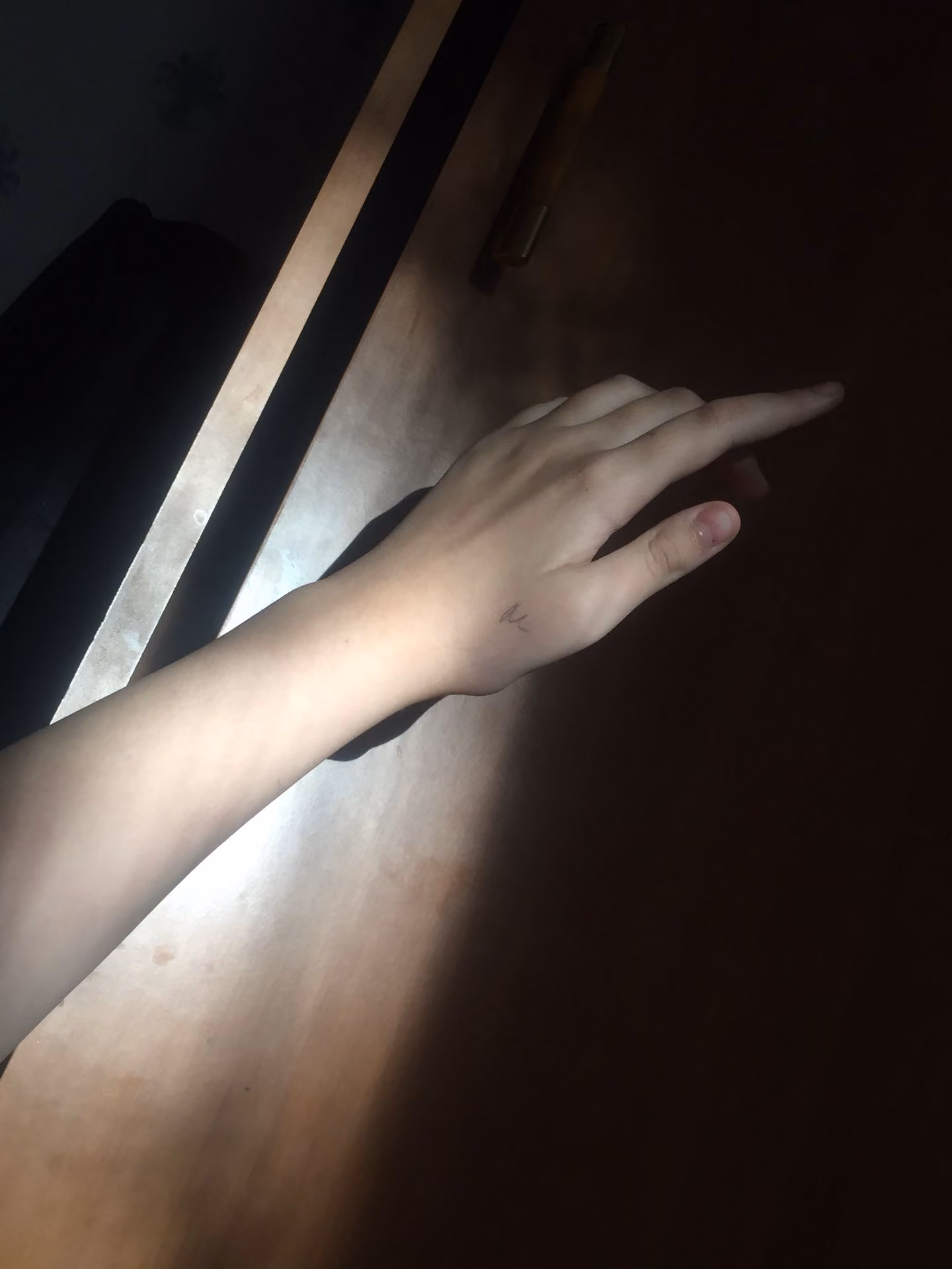 97d2e707381053538bec100ba49e0c79.jpg