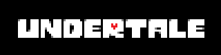 97d2ec8c36f1e07d50331d11d7a4e728.jpg