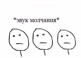 97d3ddf426f8659db98c724733cc5764.avif