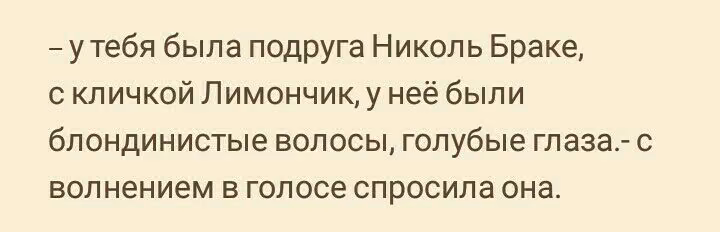 97d5b1a16cafa9286ca2af7c1483b4ce.jpg