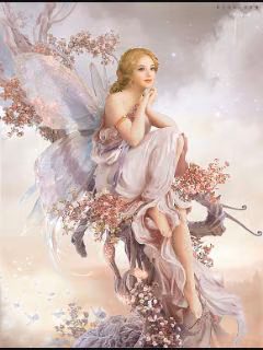 97d6f6e3af6d0c07c3486be0b7c5dbca.avif