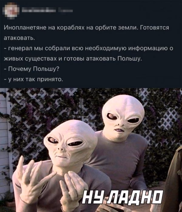 97d899b4653e2247c9c0c4a064210efa.jpg