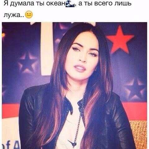 97d9c245185f492827559e3646d8b040.jpg