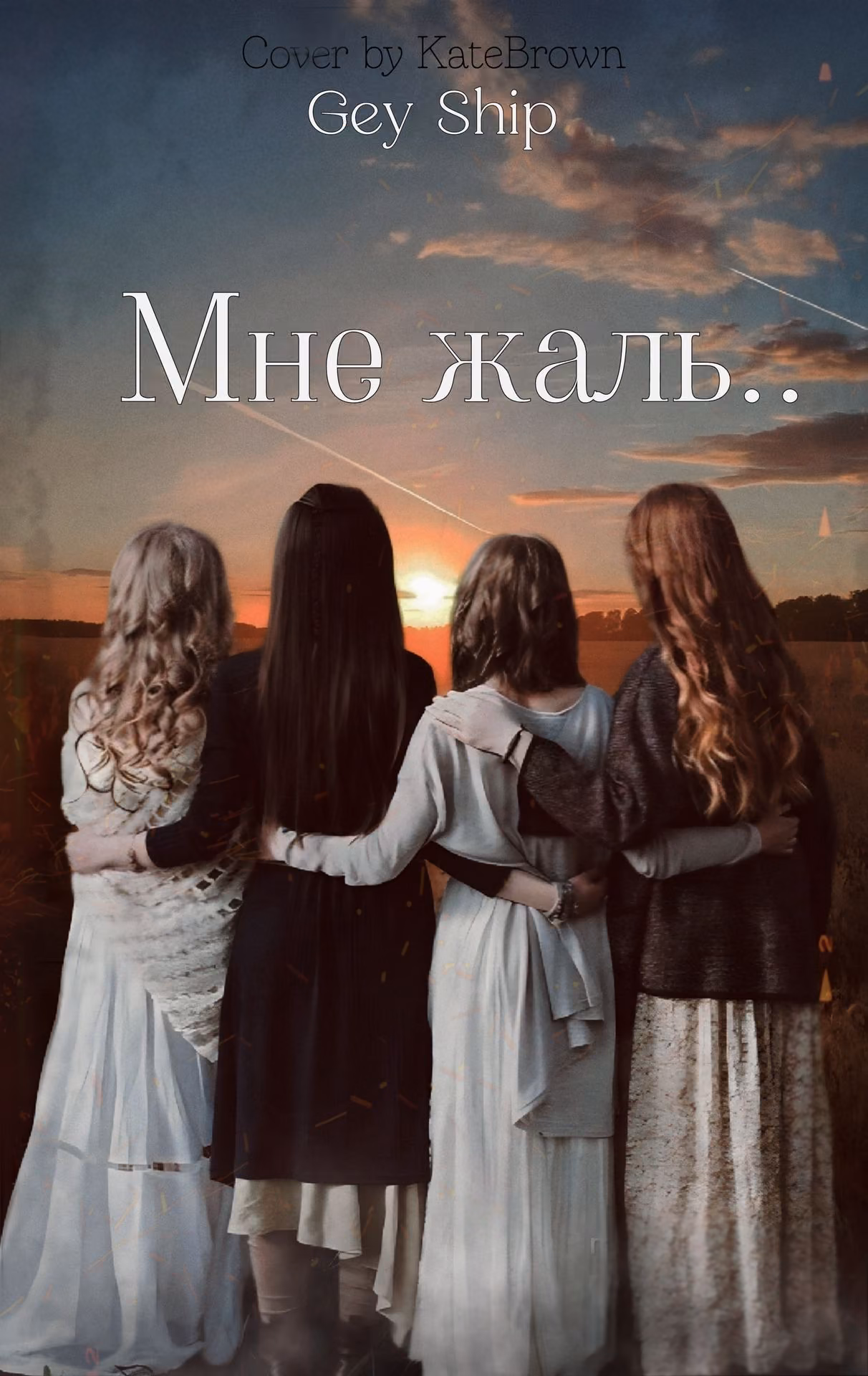 97d9fe7e35950983c227b1fdffc5277b.avif