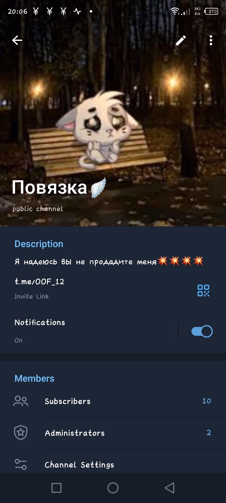 97dc18f67b45fa70035c299affb97d8b.avif