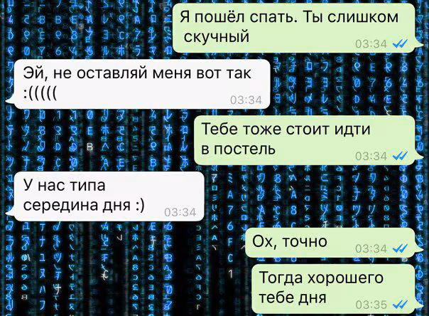 97dc761bf1bbf5f096d5cd06e84ff4d9.jpg