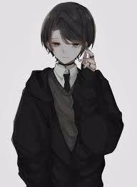 97dc98881a890ce980268f3524bdc91c.jpg