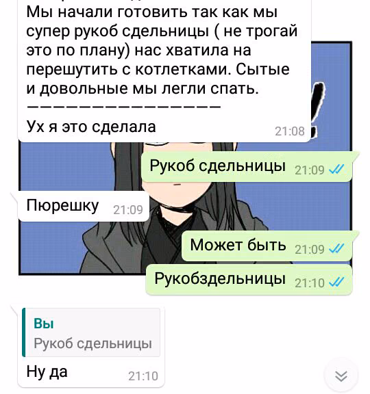 97dd11015bb9fc8c4f962f85d552e5e8.avif