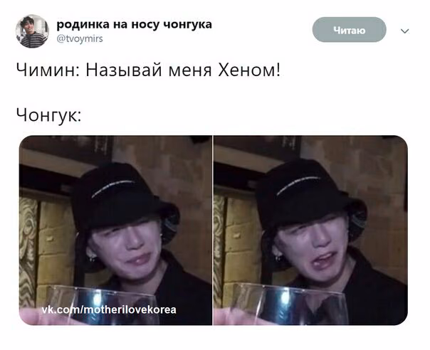 97dde2862fd0b58a43d976b4f6fe86d9.avif