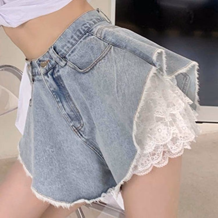 97e014783e2c8390addc3adffd02a57b.avif