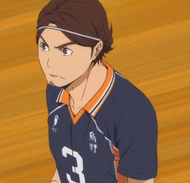 97e049daf5b2938083ca8c509d87c26e.jpg