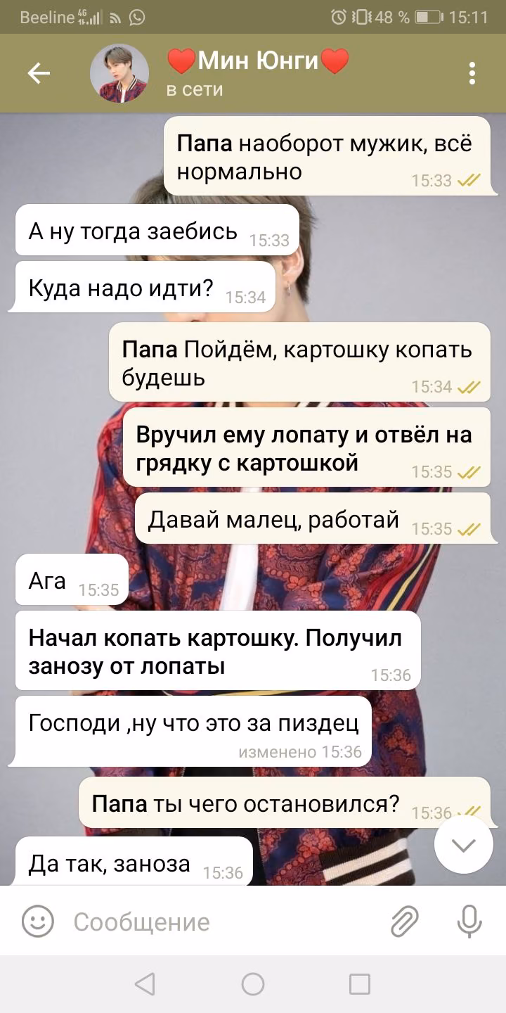 97e06e8e7e0283983116458cdd1e0713.avif
