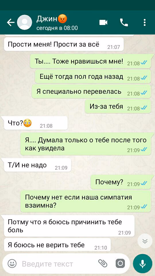 97e146ff7f05373296fe31fa10b4c52b.avif