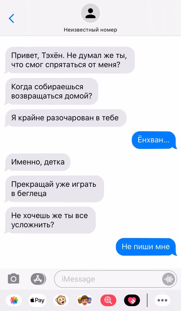 97e15ef8f3bbc3b2861fe03260afeb11.jpg