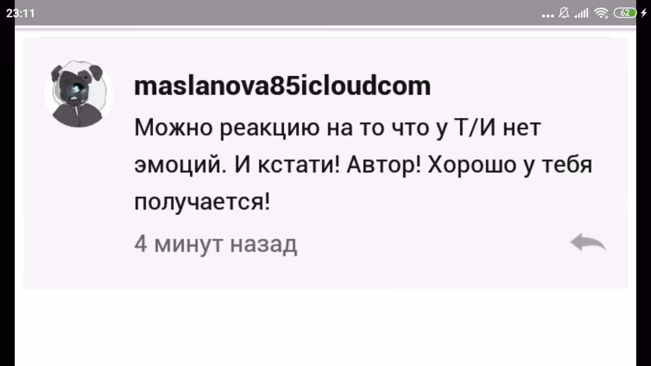97e26cd24308298671b0e5ea4eb70e2b.avif