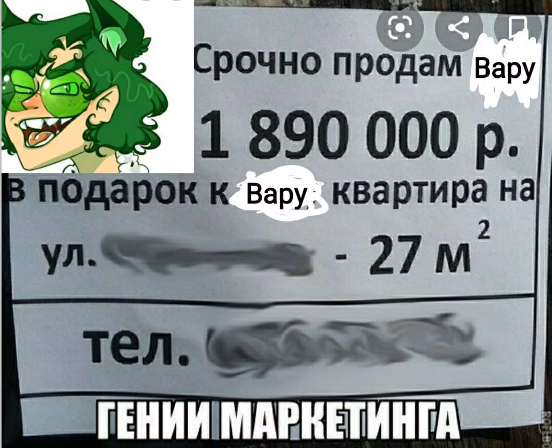 97e27f5fc4d990d93be6f9589569d390.jpg
