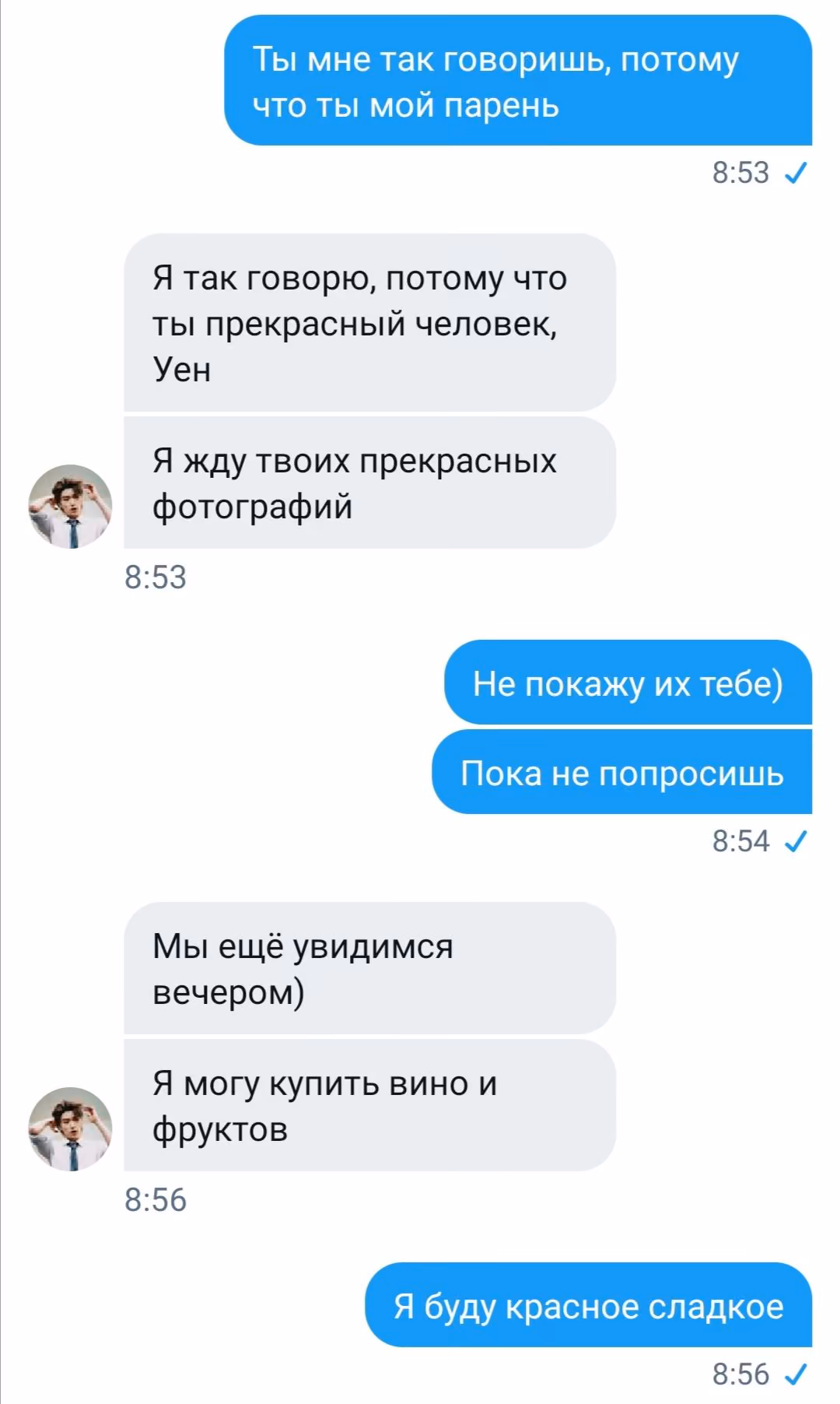 97e305c869d5bc282c7624ca79f0975f.jpg