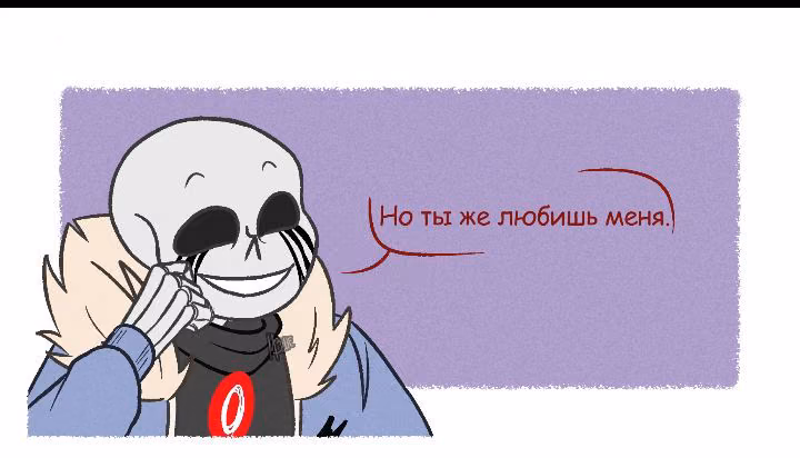 97e3f6a6b7a0bc6a86d804853cbddf18.jpg