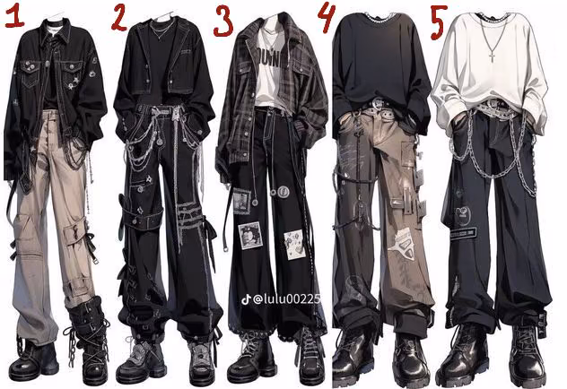 97e4746a7a1ef37349db77a6b44454f0.avif