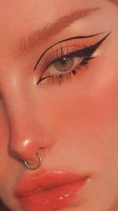 97e555326c1b49b302af5d7ce23d0e45.avif