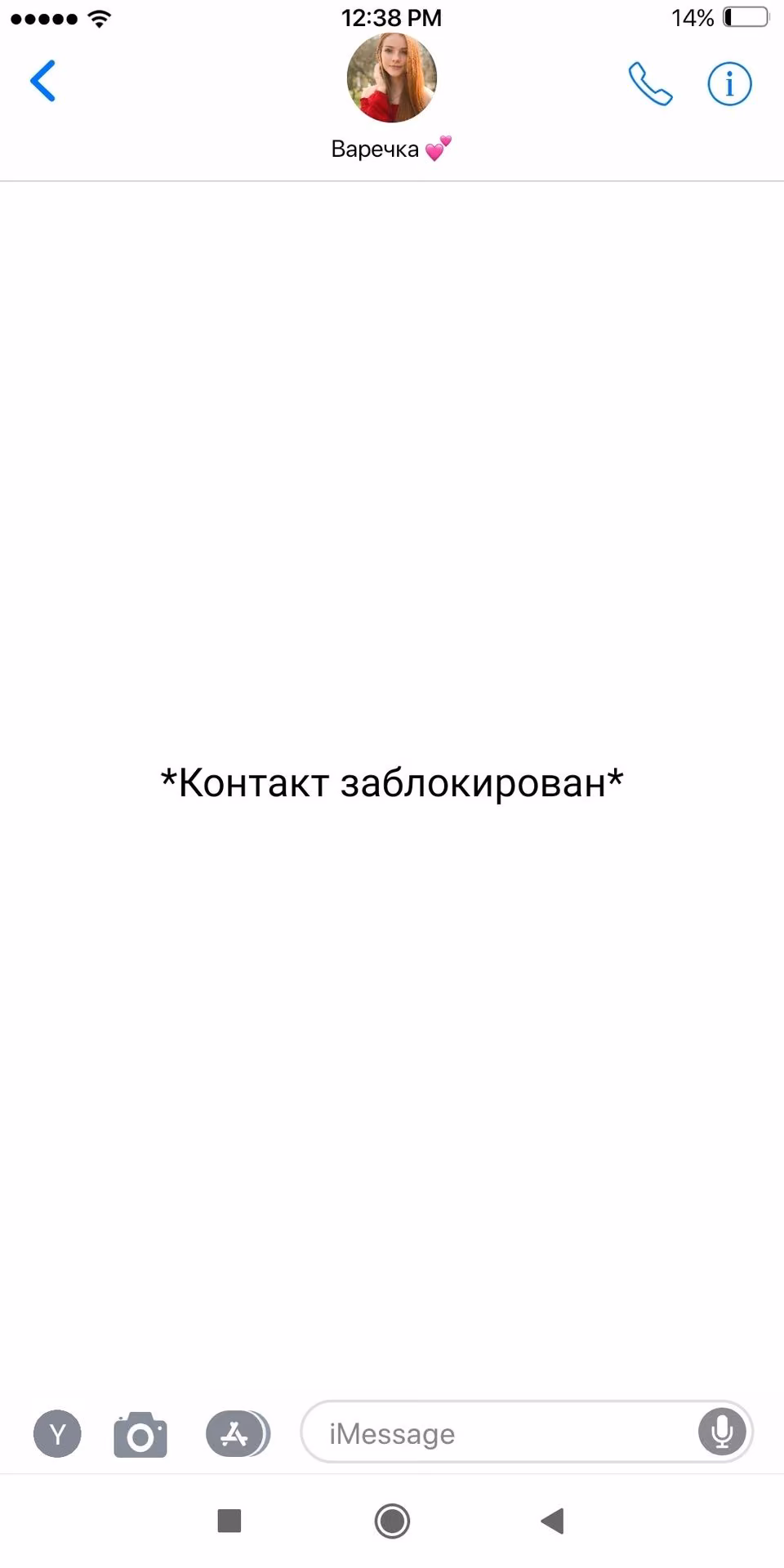 97e576f9c345bc25eb1d57117358a9e5.jpg