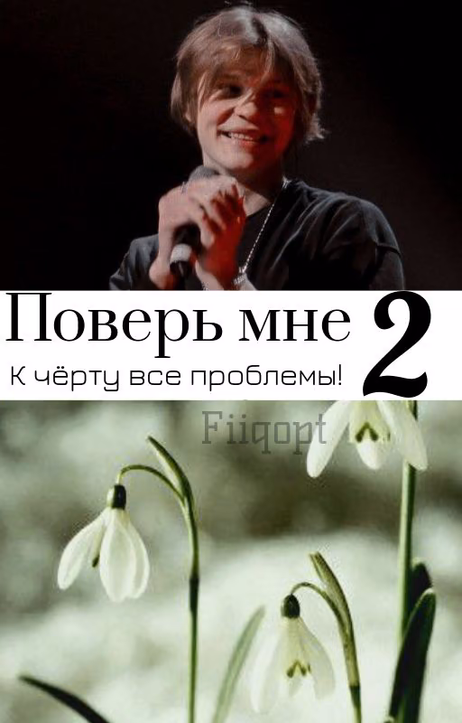 97e5ce228bc75ffe98eea24525d1a678.avif