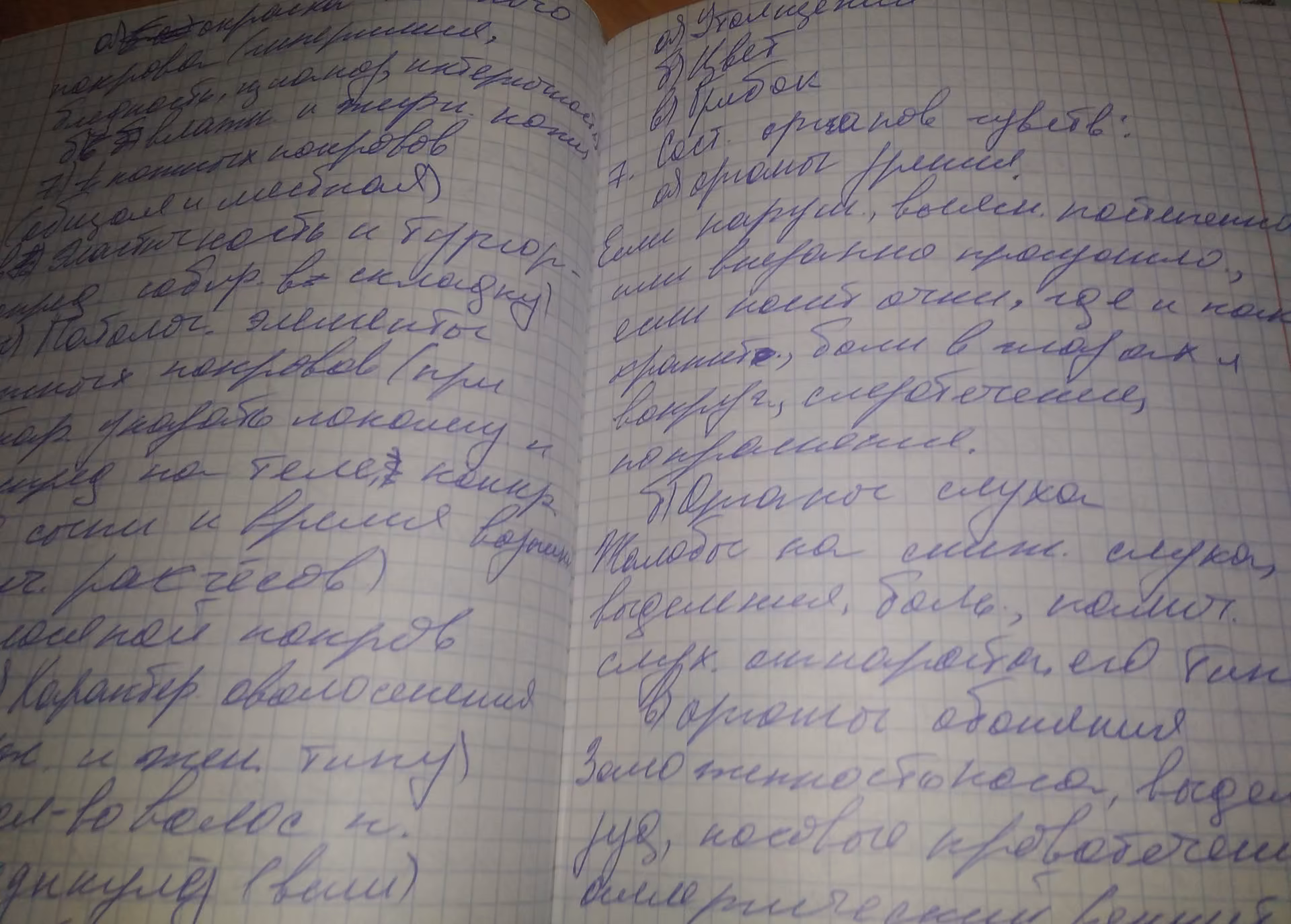 97e634a6870abd1e8ae672b07657ff65.avif