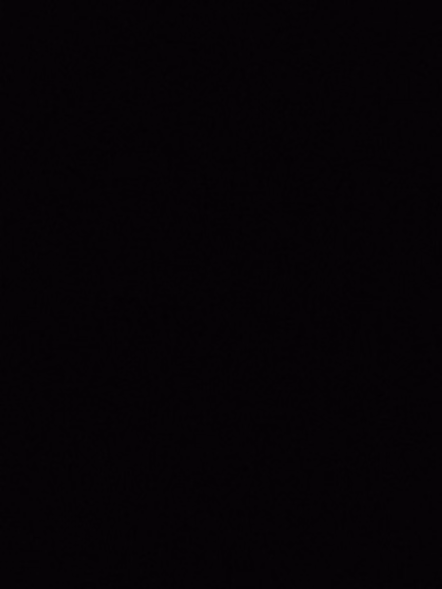 97e6d3dac8e482026008c2d8c0c26c79.jpg