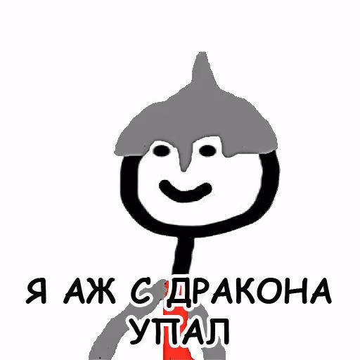 74a157372250ce8a0d7492823dcfc460.jpg