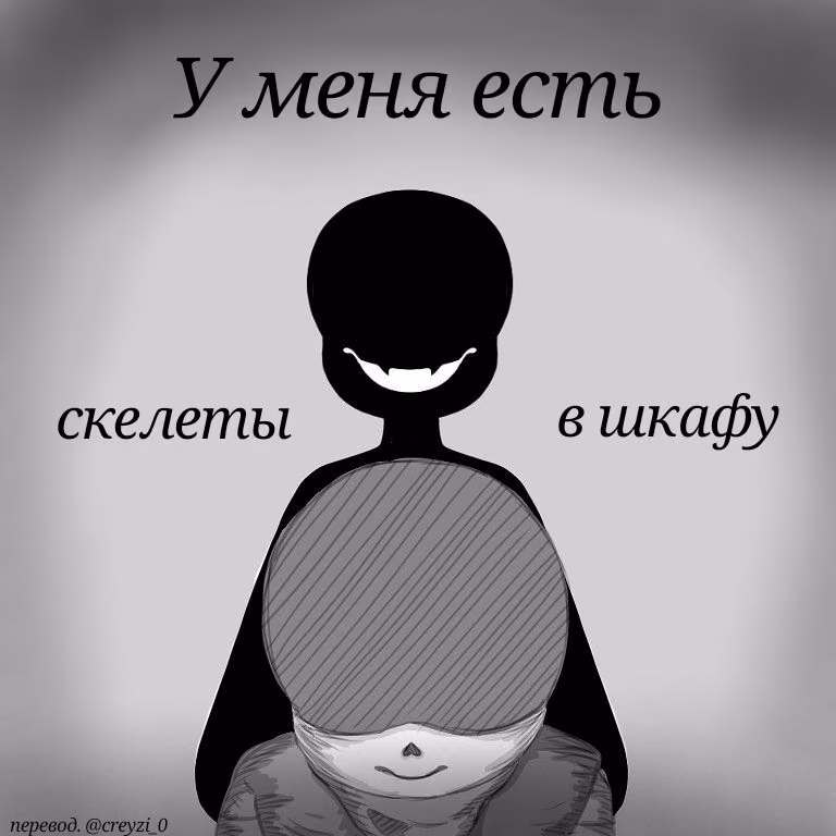 97e9bc68128aae6e4f2c98c036cfdab5.avif