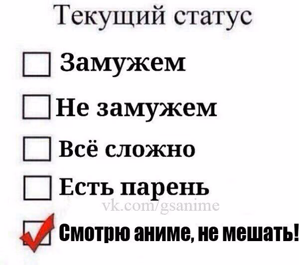 97e9eb10085b7ea37e6ae7550e427db3.jpg