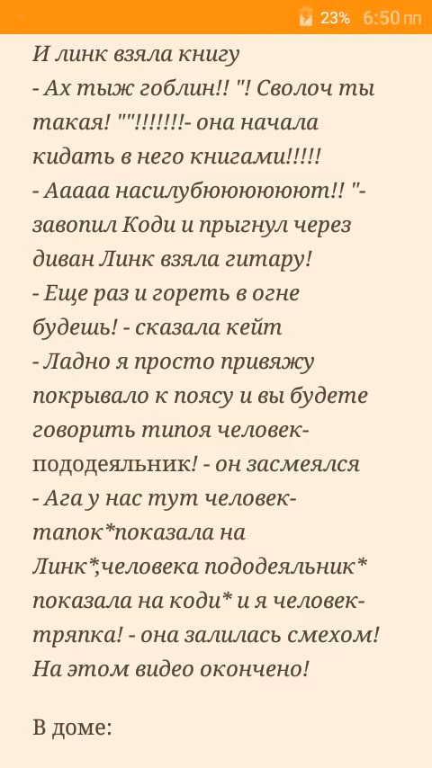 97ea8a1beabfe62ecb7c2a961732fd5f.jpg