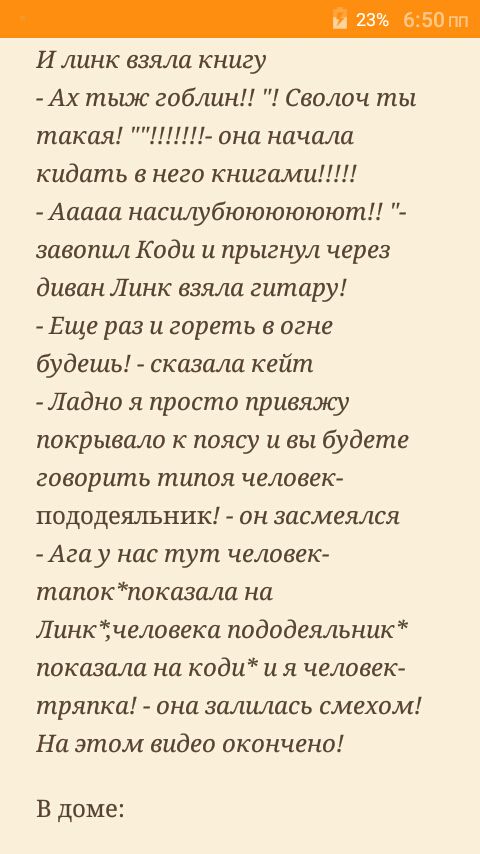 97ea8a1beabfe62ecb7c2a961732fd5f.jpg