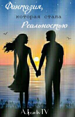 97ea8c1462ceb84c8dd89a250010152d.jpg