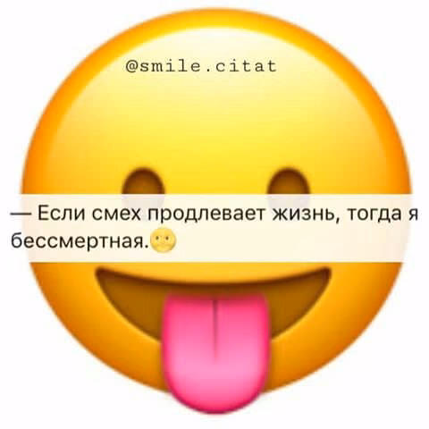 97eb1a0f5e538042f9584840e04918a3.jpg