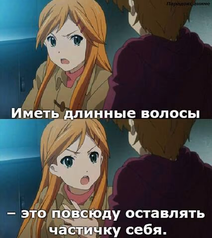 97eb1f2e96e370dafe95332ae5345ba8.jpg