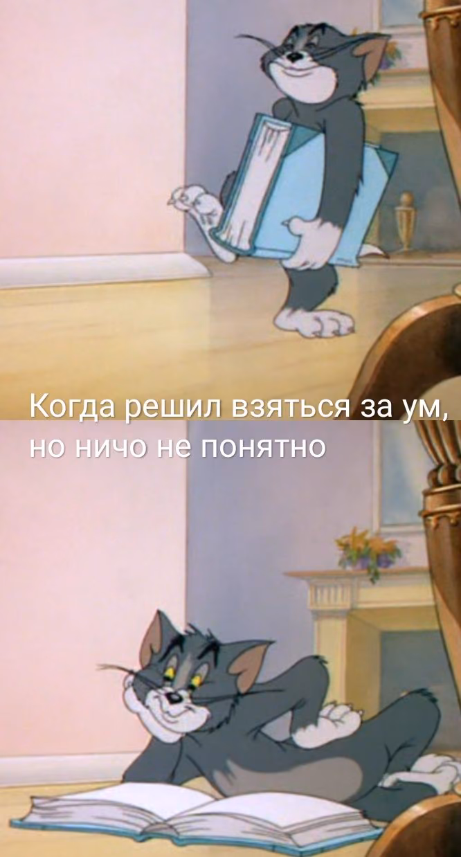 97eb80bbc5f6c243f524e228b5e718e4.jpg