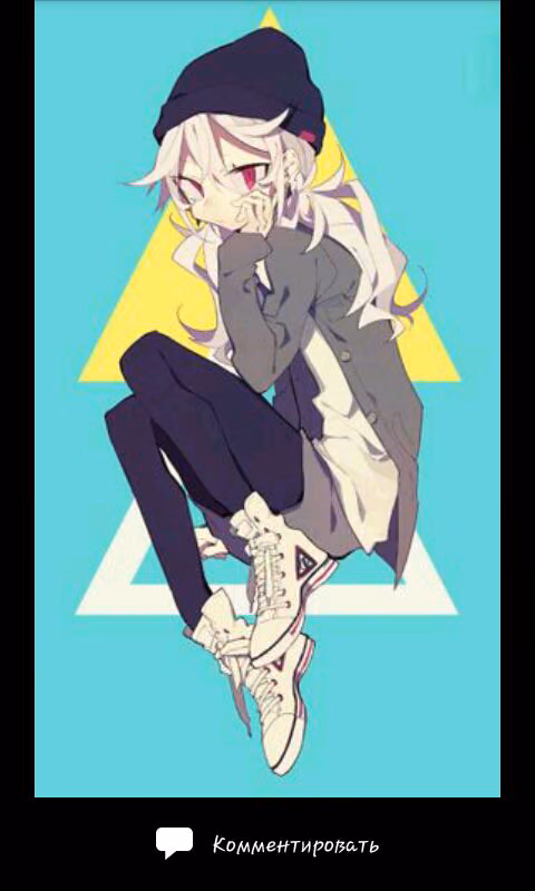 97ebce9ae3f19e9a8fda981c069d63c5.avif